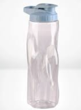 زجاجه شفافه ماكس بحبل